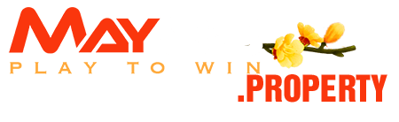 may889.com