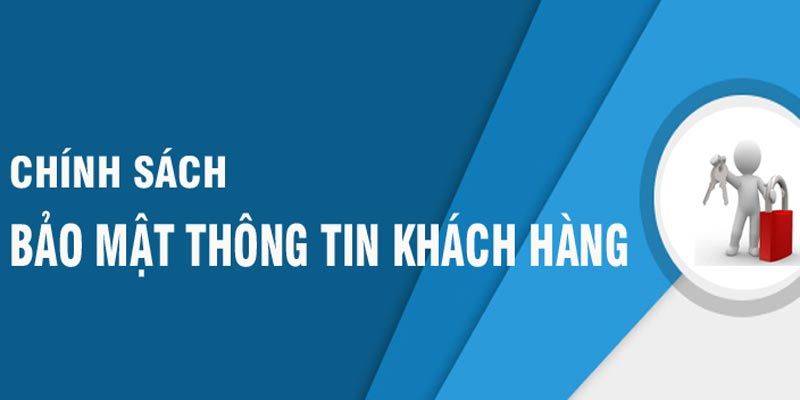 Cam kết từ hệ thống chính sách bảo mật May88