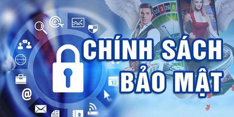 Chi tiết nội dung quy định chính sách bảo mật May88