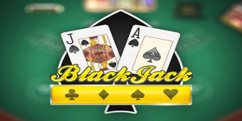 Blackjack May88 là trò chơi bài trên hệ thống trực tuyến của nhà cái