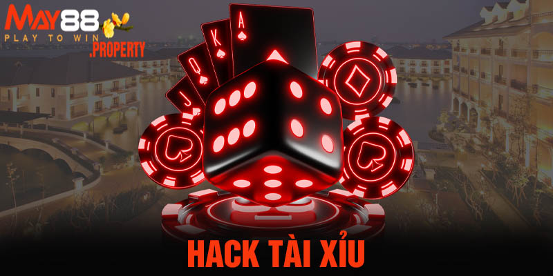 Hack Tài Xỉu có thật sự hiệu quả? Tool hack miễn phí