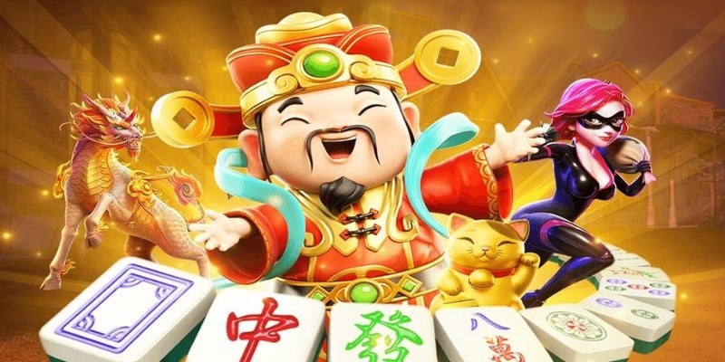 5 bước đơn giản để tạo cho mình một tài khoản game